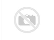 Παγκόσμια Ημέρα Ηλικιωμένων 2019