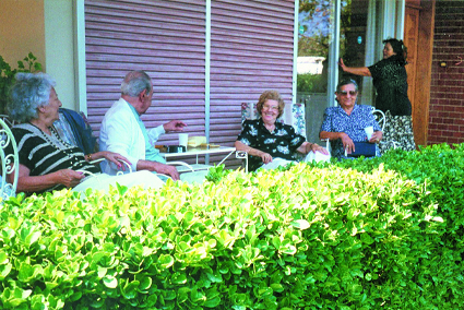 ΒΕΡΑΝΤΑ