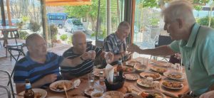 ΦΩΤΟ-17.6.2026-2