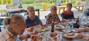 ΦΩΤΟ-17.6.2026-3